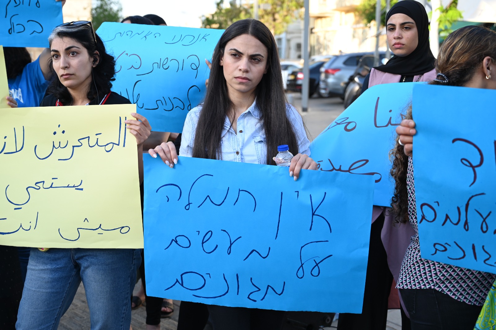 WhatsApp Image 2022-06-02 at 7.37.23 PM (2).jpeg